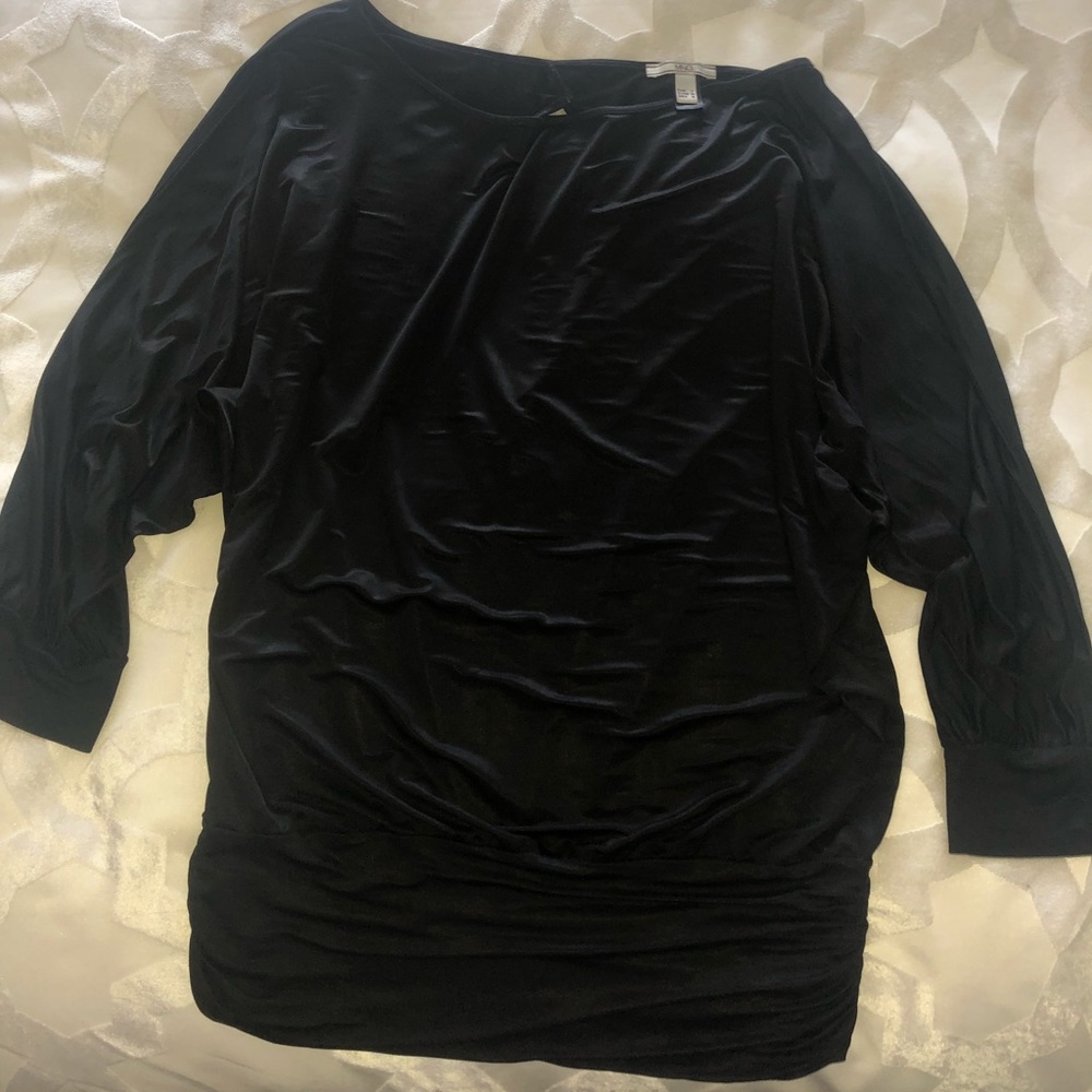 Beautiful tunic - Picture 2 of 4